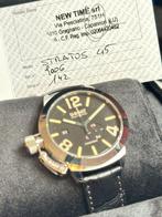 U-Boat - Unisex - 2010-2020, Nieuw