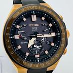 Seiko - Astron - Zonder Minimumprijs - SBXB170 8X53-0BB0-2 -