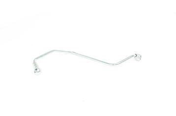 Ford Pipe Oil Feed 3m5q 6k679 Cc 1479840 beschikbaar voor biedingen