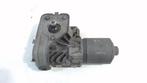Ruitenwissermotor voor Peugeot 308 SW I 1.6 16V 0390241869, Auto-onderdelen, Carrosserie en Plaatwerk, Ophalen of Verzenden, Gebruikt