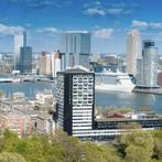 Eengezinswoning met tuin en wasmachine, woningruil mogelijk, Huizen en Kamers, Rotterdam