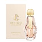 Jimmy Choo Tempting Rose 125 ml Eau de Parfum, Verzenden, Nieuw