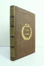 David & Charles Livingstone - Explorations dans lAfrique