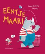 Eentje maar! 9789048318988 Tracey Corderoy, Verzenden, Zo goed als nieuw, Tracey Corderoy