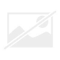 Outlander [Blu-ray] von Howard McCain  DVD, Cd's en Dvd's, Blu-ray, Zo goed als nieuw, Verzenden