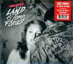 cd digi - Chuck Prophet - The Land That Time Forgot