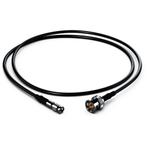 Blackmagic Design Micro BNC naar BNC Male 700mm, Verzenden, Nieuw