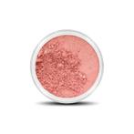 Mineralissima - Minerale blush Bliss, Ophalen of Verzenden, Nieuw