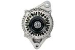 Dynamo / Alternator TOYOTA CELICA (1.8 i 16V), Auto-onderdelen, Ophalen of Verzenden, Nieuw
