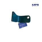 Motorsteun voorzijde stuurboord Volvo Penta 3580397, Watersport en Boten, Nieuw