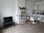 Appartement te huur/Expat Rentals aan Obrechtstraat in D..., Huizen en Kamers, Expat Rentals