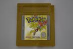 Pokemon Gold Version (GB EUR-1)