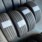 4 x Toyo Proxes 215-50-18 Zomerbanden 7mm, 18 inch, Ophalen of Verzenden, Band(en), Personenwagen