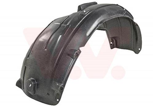BINNENSPATBORD VOOR OPEL ASTRA H A04 2003-2007 13125602, Auto diversen, Auto-accessoires, Nieuw, Ophalen of Verzenden