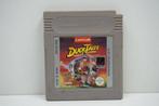 Ducktales DMG-DT-NOE Garantie & morgen in huis!, Ophalen of Verzenden, Zo goed als nieuw
