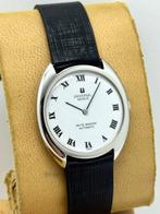 Universal Genève - White Shadow Automatic Ultra Slim, Sieraden, Tassen en Uiterlijk, Horloges | Heren, Nieuw