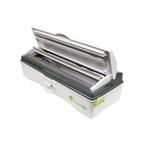 Wrapmaster Duo Dispenser, Verzenden, Nieuw