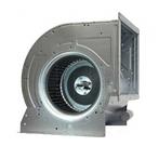 Torin afzuigmotor 1000 m3/h | 230V | DDN 200-180