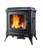 Hark Winston 10KW, Huis en Inrichting, Ophalen, Nieuw