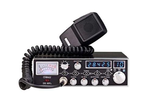 Galaxy DX99 V2, Telecommunicatie, Zenders en Ontvangers, Verzenden