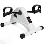 Tweedekans | SafeLife Mini Hometrainer – Elektrisch &, Ophalen of Verzenden, Zo goed als nieuw