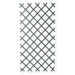 Plantenklimrek | Nature | 200 x 100 cm, Tuin en Terras, Planten | Tuinplanten, Verzenden