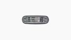Fiat Grande Punto Iv  Zijclignoteur Wit, Nieuw