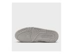 Nike Jordan Spizike Low - Heren Sportschoen - Beige - Maat, Verzenden, Nieuw