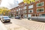 Te huur: Appartement Insulindestraat in Rotterdam, Appartement, Rotterdam, Zuid-Holland