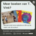 Zelf over het Levenseinde beschikken 9789055739172 T. Vink, Verzenden, Zo goed als nieuw, T. Vink