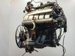 Motor Volkswagen Passat B5.5 2.3 VR5 AZX, Auto-onderdelen, Motor en Toebehoren, Ophalen of Verzenden, Gebruikt, Volkswagen