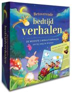 kinderboeken, Nieuw
