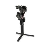 DJI RS 2 Pro Cardanische ophanging, Nieuw