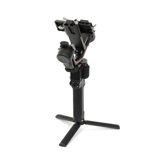 DJI RS 2 Pro Cardanische ophanging, Audio, Tv en Foto, Fotocamera's Digitaal