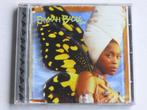 Erykah Badu - Live, Verzenden, Nieuw in verpakking