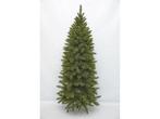 Triumph Tree Bristlecone Smalle Kunstkersboom - H185 x Ø79, Verzenden, Nieuw