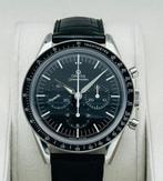Omega - Speedmaster First Omega in Space -, Nieuw