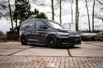 Cobra Suspension Verlagingsveren | Volkswagen CADDY, Auto-onderdelen, Verzenden, Nieuw