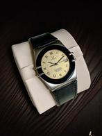 Omega - Constellation - Zonder Minimumprijs - 198.0140 -, Nieuw