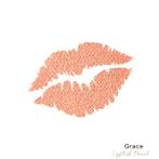 Mineralissima - Lippenstift potlood Grace, Sieraden, Tassen en Uiterlijk, Uiterlijk | Cosmetica en Make-up, Ophalen of Verzenden