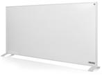 Princess 348070 Smart Infrarood Paneelverwarming 700, Huis en Inrichting, Verzenden, Zo goed als nieuw