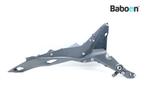 Achterframe Ducati Multistrada 1260 S 2018-2020 (MTS1200), Motoren, Verzenden, Gebruikt
