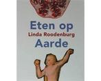 Eten op Aarde - Eten op Aarde, Ophalen of Verzenden, Nieuw
