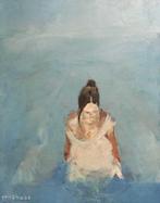 GONZHO - El bautismo (No reserve)