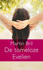 Tomeloze Evelien 9789044613582 Martin Bril, Verzenden, Gelezen, Martin Bril