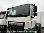 DAF CF Euro 6 Day Cab L1H1, Ophalen, Nieuw, DAF, Overige Auto-onderdelen