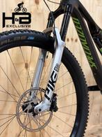 Specialized Stumpjumper Evo 29 inch mountainbike GX 2020, Fietsen en Brommers, Fietsen | Mountainbikes en ATB, Overige merken