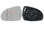 SPIEGELGLAS MET PAD VOOR MERCEDES BENZ C-CLASS S206 2021-, Auto-onderdelen, Spiegels, Ophalen of Verzenden, Nieuw