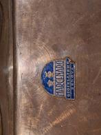 Dienblad - .800 zilver