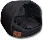 Hondenmand PU-Schuim 45x49 | Premium | OP=OP, Ophalen of Verzenden, Nieuw, Overige